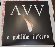 Buy Godlike Inferno