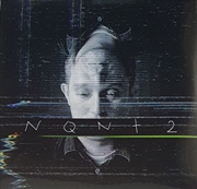 Buy Nqnt 2