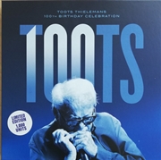 Buy Toots 100