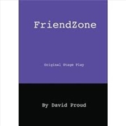 Buy Friendzone