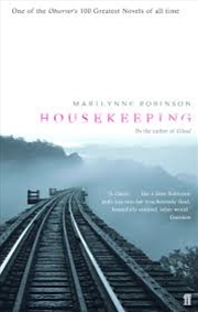 Buy Housekeeping