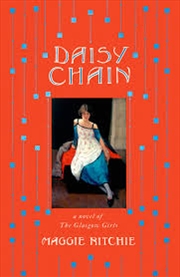 Buy Daisy Chain