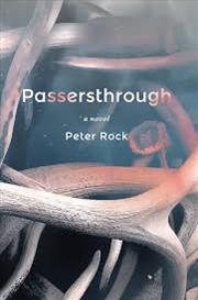 Buy Passersthrough