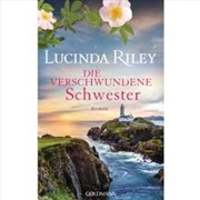 Buy Die Verschwundene Schwester