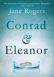 Buy Conrad & Eleanor