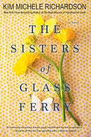 Buy Sisters Of Glass Ferry The