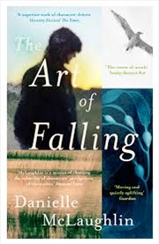 Buy Art Of Falling