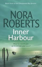 Buy Inner Harbour