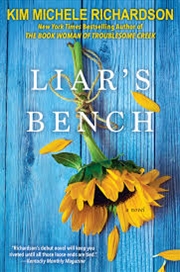 Buy Liars Bench