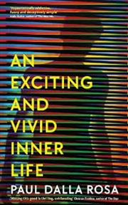 Buy Exciting & Vivid Inner Life