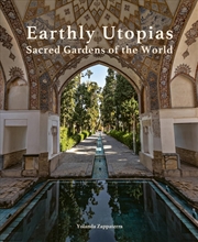 Buy Earthly Utopias