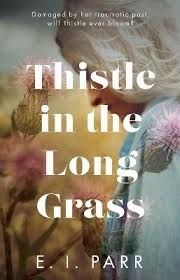 Buy Thistle In The Long Grass