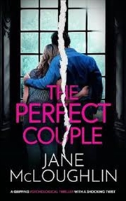 Buy Perfect Couple