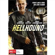 Buy Hellhound