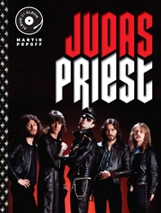 Buy Judas Priest