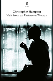 Buy Visit from an Unknown Woman