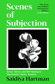 Buy Scenes of Subjection