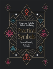 Buy Practical Symbols