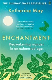 Buy Enchantment