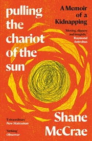 Buy Pulling the Chariot of the Sun