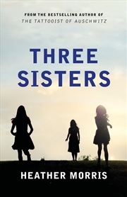 Buy Three Sisters