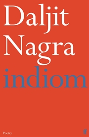 Buy indiom