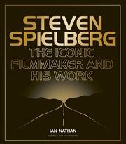 Buy Steven Spielberg