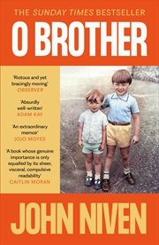 Buy O Brother