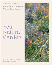 Buy Your Natural Garden