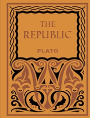 Buy The Republic