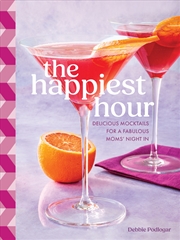 Buy The Happiest Hour