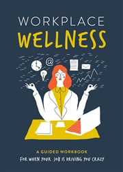 Buy Workplace Wellness