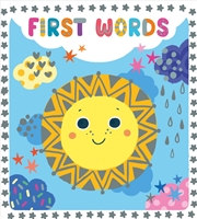 Buy First Words