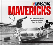 Buy NASCAR Mavericks