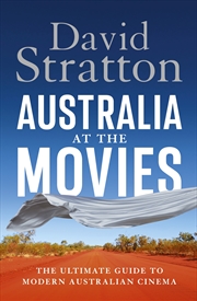 Buy Australia at the Movies