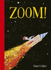 Buy Zoom