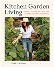 Buy Kitchen Garden Living