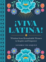 Buy !Viva Latina!