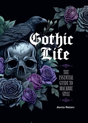 Buy Gothic Life