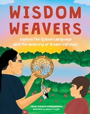 Buy Wisdom Weavers