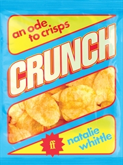 Buy Crunch