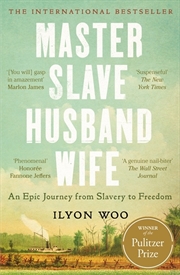 Buy Master Slave Husband Wife