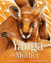 Buy Yanga Mother