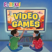 Buy Video Games: Eureka! The Biography of an Idea