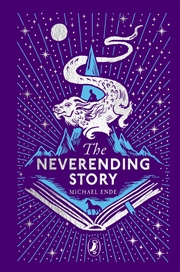 Buy The Neverending Story