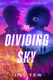 Buy The Dividing Sky