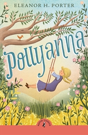 Buy Pollyanna