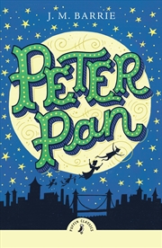 Buy Peter Pan