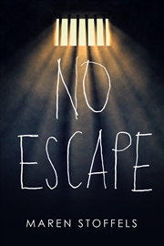 Buy No Escape