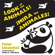 Buy Mira los animales!